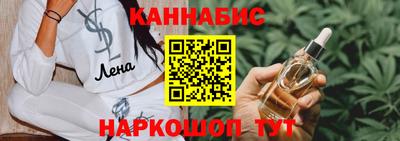 ПСИЛОЦИБИНОВЫЕ ГРИБЫ Заволжье