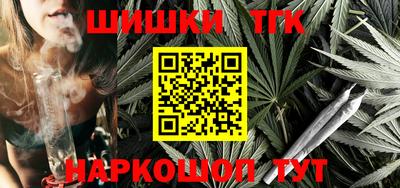 тгк Заводоуковск