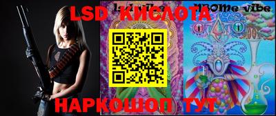 ПСИЛОЦИБИНОВЫЕ ГРИБЫ Заволжье
