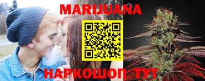 ПСИЛОЦИБИНОВЫЕ ГРИБЫ Заволжье