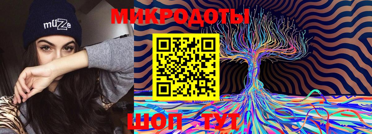 Псилоцибиновые грибы MAGIC MUSHROOMS Малоярославец